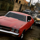 Illustration for article titled Midnight Club L.A. Takes You Straight Into South Central In 09
